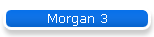 Morgan 3