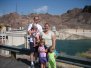Hoover Dam '07