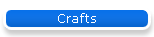 Crafts