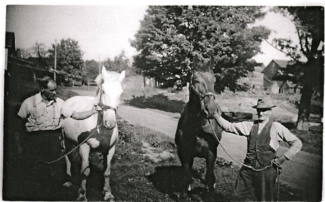 raymond_frink_1930s