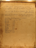 hutchings_bible2