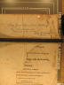 hutchings_bible3