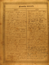 hutchings_bible7