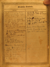hutchings_bible9