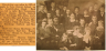 1885_School_pic